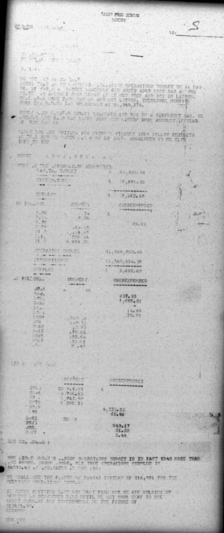 B5a14ae2 ecb7 4e0d 9900 d7b54a80f612 t 001