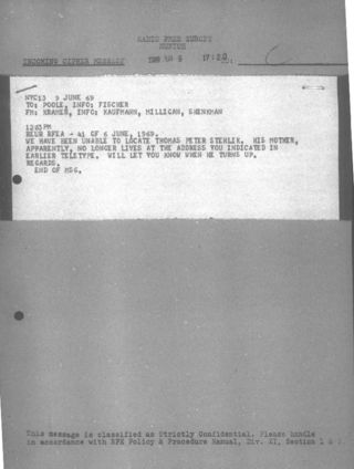 B5a369c5 1953 4b06 84d9 4f35d53f52cb t 001