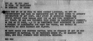 B5a3dec8 b33a 49ef 9e7b 61d2653340c6 t 001