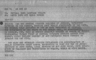 B5a570dd 9860 4cca 9172 d2d6b3e1e728 t 001