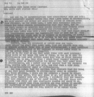 B5a8c07d 16f9 4738 adb7 cbd1909ff48c t 001