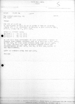 B5b0349d 95a1 41a4 bccf a7397b95525c t 001