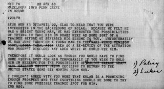 B5b0e1fd b275 42a7 bc05 930f42f259fc t 001