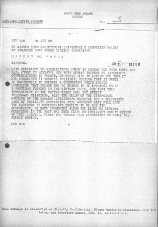 B5b561ef 9f2a 4c3e 96b8 db36b460a98a t 001