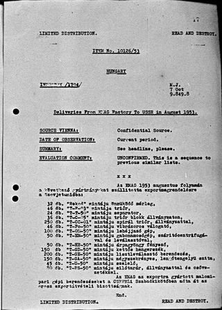 B5b58639 11f1 4c11 91da dd79c5674591 t 001