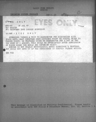 B5b58ef6 e116 4323 9918 6a814b82c7d7 t 001