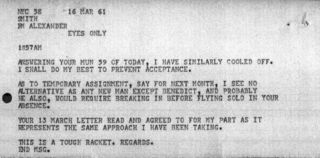 B5b7a1d8 636e 4e1e b6d4 3b69ceb161fa t 001