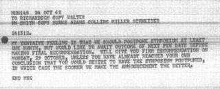 B5b994d4 4480 4171 8a42 91d7b23896cf t 001