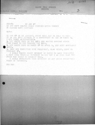 B5ba1c2e fc8b 4698 bf7f 3218705c2c06 t 001