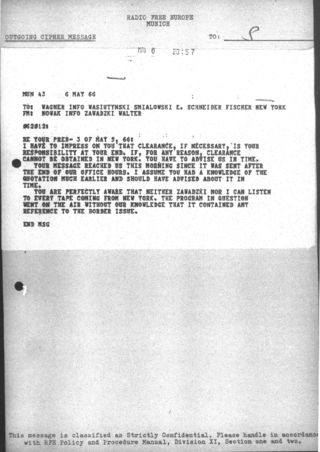 B5bbd8dc d60a 4201 a4ae 5f469cf416b6 t 001