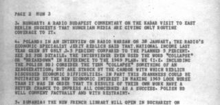 B5bd8f24 81b8 4d62 a064 d53169f7a842 t 001