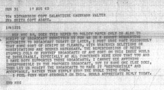 B5be3346 13ec 43eb 8bc3 b3146389d438 t 001