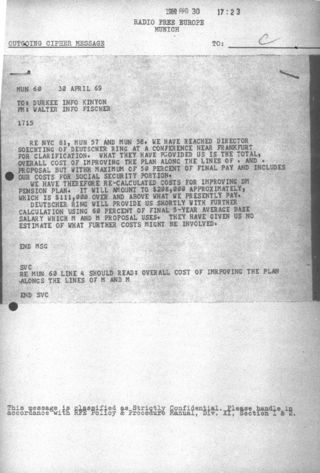 B5c1e063 5393 4e94 b930 e3d0a2220172 t 001