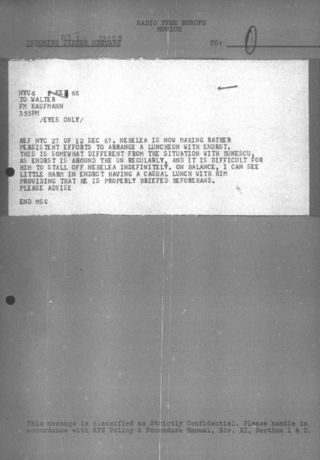 B5c46144 eb34 4ec6 ab39 43bd523973d4 t 001