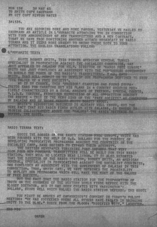 B5c4ed0d 2de3 4007 93f3 8b2e013aebd3 t 001