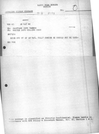 B5c50bba 1a1f 46d6 b577 89281928d2c0 t 001