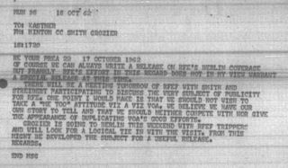 B5c727bf c664 422f adb4 0136854e145d t 001