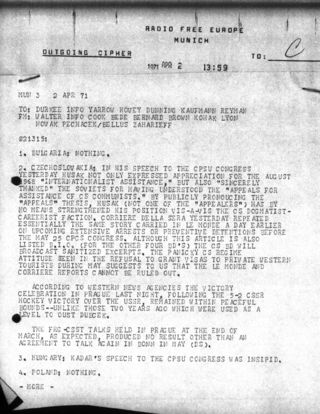 B5ca179c f678 4adb bc3a 2e5a921e9aa5 t 001