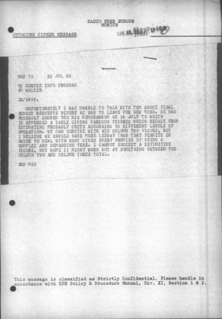 B5cfe6f4 eb33 437f 8294 32bfdcdf5923 t 001