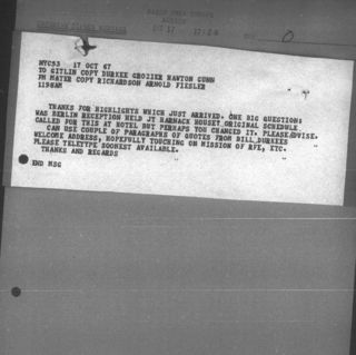 B5d185b0 ef30 4416 8584 e9856bdfe192 t 001