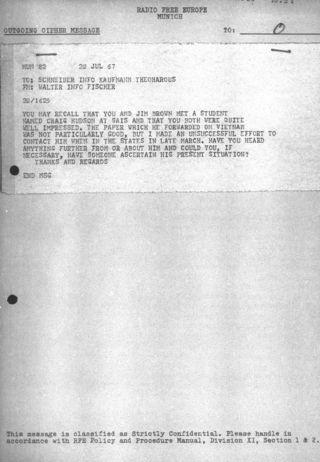 B5d1e829 94fa 4c0b 9c9d cbfa0461357d t 001