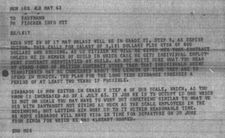 B5d75316 50f0 4bf7 8ca4 0aaf34279045 t 001