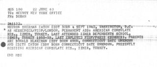 B5d9b4cd 9284 4dbe 915b 33f955c23782 t 001