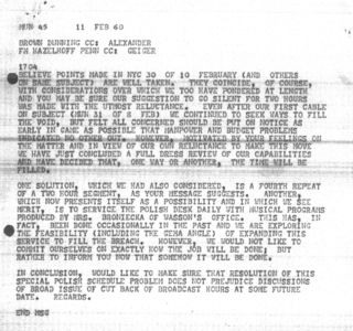 B5dd8138 4f26 41f6 850d 1952be905b5e t 001