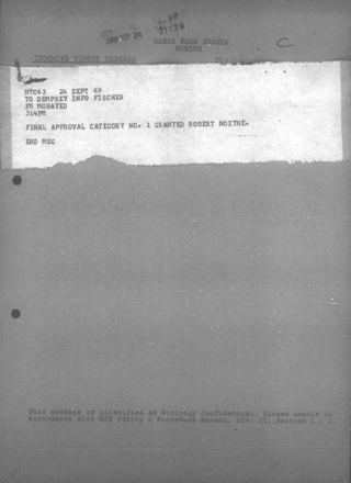 B5ddee4c 9ee8 4939 9fcc 3eb407987180 t 001