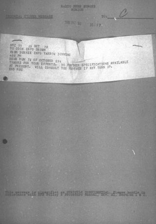 B5de13e0 250e 4118 9384 0d075fe6323b t 001