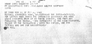 B5de96eb 8682 4165 98da 247c217bb18d t 001