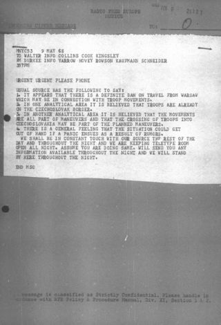 B5dec727 2451 4e5b 8c61 e2a8d9944f9f t 001