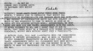 B5e00734 38bd 4e41 8485 39cbfaed1963 t 001