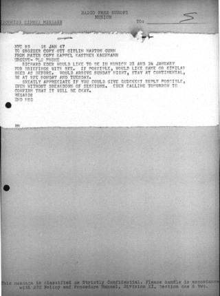 B5e04887 c637 4174 9bf1 488373074f31 t 001