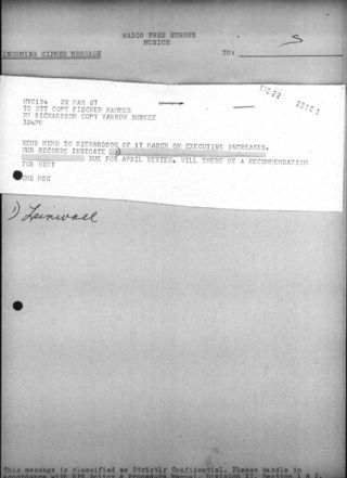 B5e311a1 e32c 4261 84ca dd7c5d128bd9 t 001