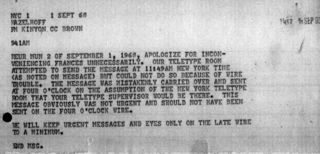 B5e71aa6 45fe 4640 bbf6 6c5bf9f65cfc t 001