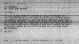 B5ebbe79 417f 4158 aed4 d612c1abeed2 t 001