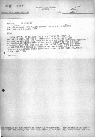 B5f0f52d 6323 4526 9481 25f648f80cde t 001