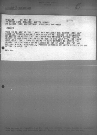 B5f46828 a12b 43f8 ae15 5b890d9cfcb9 t 001