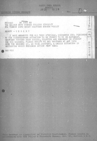 B5f4cf51 45c7 4517 a150 9d29cef576be t 001