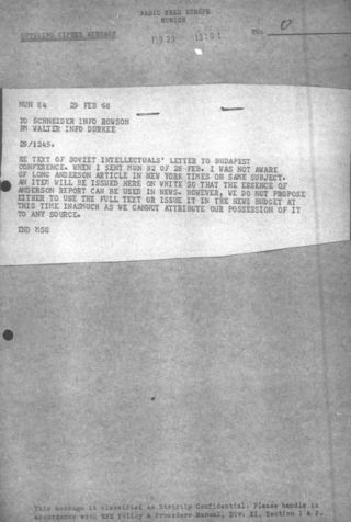 B5ff8661 4d86 4752 8657 cf58e8a96cef t 001