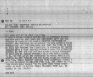 B605ca6c ca60 4d87 b3be dbee3269dd98 t 001