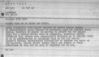 B606c1b2 7780 45ea 9b22 2b3950f7c5d8 t 001