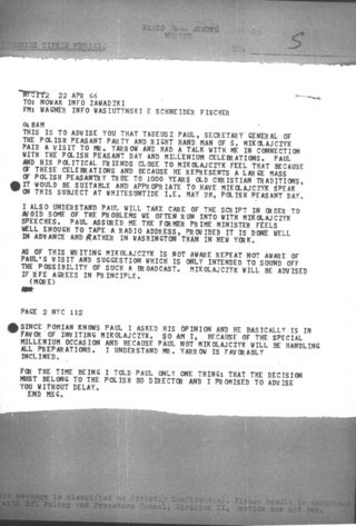 B60746f9 aeed 4990 841f 0c12fced0f8d t 001