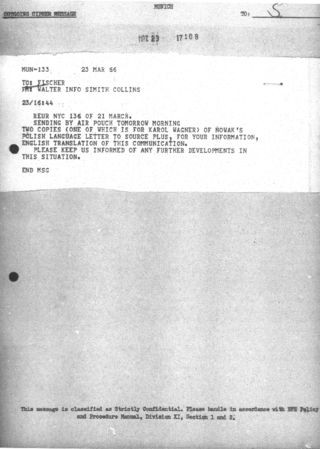 B6079449 8ccd 4b29 a7f9 7d776843bddf t 001