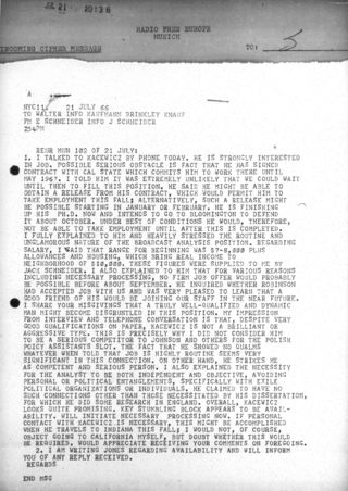 B60afa5c 6d97 4941 af96 3d703530de30 t 001