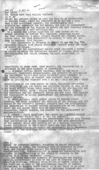 B619d30c e308 4de5 8fb6 70067853e021 t 001