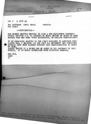 B61bd70d 72fe 427e b446 6043ded0200a t 001