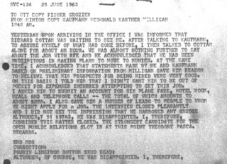 B61dccba cea1 40f7 bbb8 fb742b923916 t 001