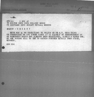 B61e34a2 5202 4bfa b86f 1470ac2e3bea t 001